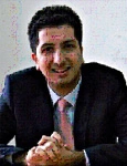 Dr. Ahmet ÇİFCİ