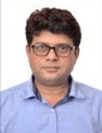 Dr. Anil Lamba