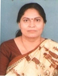 Dr. Kusum Gaur