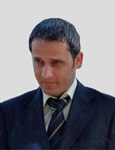 Dr. Omar Abed Elkareem Abu Arqub