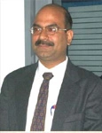 Dr. Pradeep K. Sharma