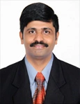 Prof. S. Balamurugan