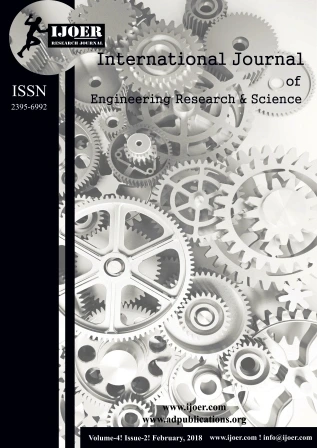 Engineering Journal february Issue 2018