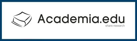 Engineering Journal Academia Profile