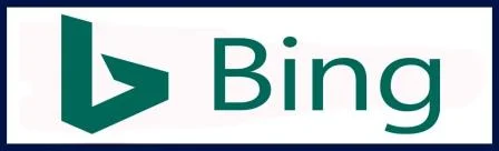 Engineering journal indexing with Bing search engine