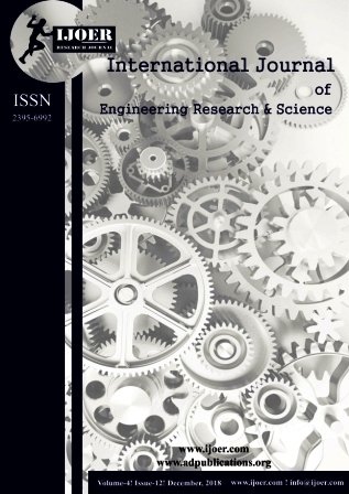 Engineering Journal december Issue 2018