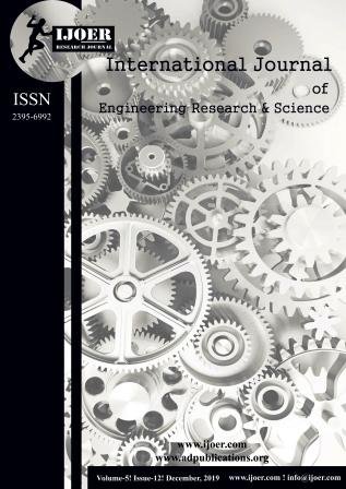 Engineering Journal december Issue 2019