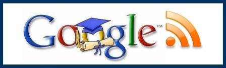 Engineering Journal Google Scholar Profile