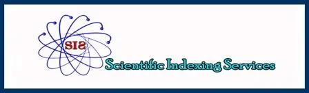 Engineering journal indexing with scientific indexing services