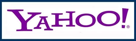 Engineering journal indexing with Yahoo