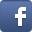 Engineering Journal facebook icon
