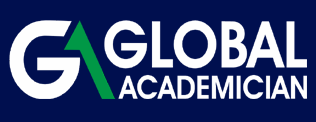 Global Academician