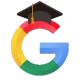 Dr. Kalpesh Sunil Kamble Google Scholar Profile