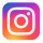 Engineering Journal Instagram profile