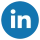 Dr. Kalpesh Sunil Kamble Linkedin Profile