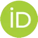 Dr. Kalpesh Sunil Kamble Orcid Profile