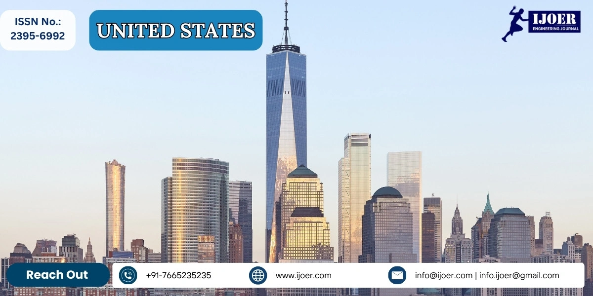 Engineering Research United States - Aerospace and Technology