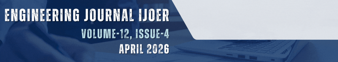 Research Proposal Writing for PhD in Engineering - IJOER Engineering ...